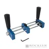 Rockler 733498 Upínací nástroj na malé obrobky Náhľad obrázku produktu 1