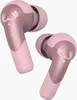 Fresh´n Rebel BT-Headset TWINS Ace rs (rosa) Produktbild-Vorschau 10