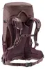 Deuter Futura 24 SL, Vršek, Turistika, Bordeaux, Unisex, Náhled obrázku produktu 4