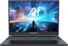 GIGABYTE G6 MF-H2DE854KH, Gaming-Notebook Produktbild-Vorschau 5
