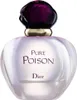 Dior Pure Poison Eau de Parfum Spray, 30 ml – Eleganter Produktbild-Vorschau 16