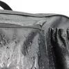 Sonstige Taschen, Rollstuhltasche, Hängetasche für Produktbild-Vorschau 8