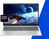 HP OmniBook 3 NGAI 15-fn0653ng 39,6cm (15,6 ) AI5 16GB 1TB Produktbild-Vorschau 16