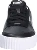 Puma Carina Lift 3730310006 (6.5/puma black-puma white) Produktbild-Vorschau 15