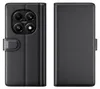 Echtleder Handyhülle für Xiaomi Redmi Note 15 / 15 5G mit Produktbild-Vorschau 9