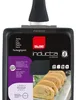 IBILI Sarten Para Tamagoyaki, Schwarz, 1 - Pack, 15 x 18 cm Produktbild-Vorschau 6