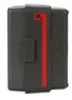 Tester di isolamento 1000v Uni-t Ut501a Anteprima dell’immagine prodotto 8