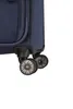 Travelite Kabinový cestovní kufr Miigo 4w S Navy/outerspace Náhled obrázku produktu 8