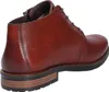 Rieker Herren Stiefelette aus Leder mit funktionalem Produktbild-Vorschau 13