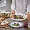 Multipack Villeroy & Boch For Me Salatschale - 6 Stück Produktbild-Vorschau 3