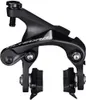 Shimano Rennbremse Ultegra BR-R8100 8110 8111 Bremsscheibe. Produktbild-Vorschau 1
