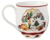 Villeroy & Boch beker "Toys Fantasy", speelgoedwinkel Productafbeelding-voorbeeld 6