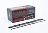 Land Rover Defender 110 1985 County Station Wagon Russet Voir les images du produit 6