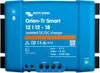 Victron Energy Orion-Tr Smart DC-DC Ladebooster (Bluetooth) Voir les images du produit 1