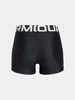 Under Armour G Hg Shorty Nero Nero L Anteprima dell’immagine prodotto 2