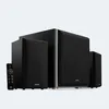 Edifier M601DB Aktivboxen Edifier M601DB  2.1 schwarz Podgląd zdjęcia produktu 10