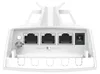 TP-Link Omada EAP100-BRIDGE KIT, Netzwerkbrücke, 300 Produktbild-Vorschau 3