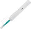 2.5mm čistič optických vláken One Click Cleaner pro Náhled obrázku produktu 1