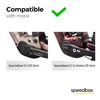 SpeedBox 3.2 para Specialized 3.1 y S-Works – B.Tuning Vista previa de la imagen del producto 4