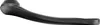 Shimano Fc-t521 3x10s Kurbelgarnitur Silber 175 mm / Produktbild-Vorschau 6