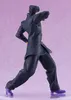 JoJo's Bizarre Adventure: Diamond is Unbreakable Pop Up Náhľad obrázku produktu 3