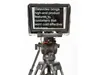 Datavideo Universal Prompter Black Bluetooth Teleprompter Produktbild-Vorschau 3