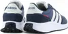 Adidas RUN 70S Pánske GX3091 GRANATES 44 Náhľad obrázku produktu 39