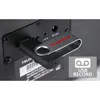 Telestar Dira S24 CD schwarz Produktbild-Vorschau 9