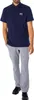 Under Armour Ua Icon Polo Midnight Navy Midnight Navy Xl Produktbild-Vorschau 5