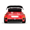 MJX HYPER GO 14303 1/14 2,4G Sport Drift RC Auto Produktbild-Vorschau 5