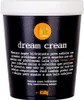 Lola From Rio Dream Cream 450 - maschera super idratante Anteprima dell’immagine prodotto 6