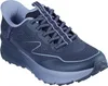 Slipper für Damen in blau Produktbild-Vorschau 8
