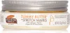 Palmer's Cocoa Butter Formula 10181040764, Balsam, Frauen, Produktbild-Vorschau 4