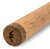 Zebco Ambition Allrounder 3,30 m 1.25 lbs Voir les images du produit 9