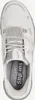 Skechers Glide-Step Pro 232930/Nat Voir les images du produit 4