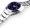 Citizen - Montre - Femme - Eco-Drive Super Titanium Voir les images du produit 5