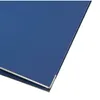Esselte Leitz 180° - Aktenordner - Rückenbreite: 80 mm Produktbild-Vorschau 11