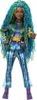 Mattel Disney Descendants: The Rise Of Red HWT94, Produktbild-Vorschau 2