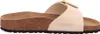 Birkenstock - Madrid BigBuckle Produktbild-Vorschau 18