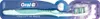 Oral-B Zahnbürste Complete 3D White 35 mittel Produktbild-Vorschau 1