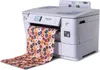 Tiskárna na látku Brother PrintModa HL-JF1 Náhled obrázku produktu 4