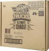 Mattel GGC61 - Hot Wheels - Monster Trucks - Die-Cast Produktbild-Vorschau 3