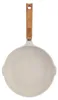 Marmor-Bratpfanne 20 cm Bergner BG-30637 Naturally Produktbild-Vorschau 3