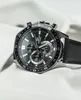 Casio EFV-620L-1AV, Voděodolný, Křemičitý Náhled obrázku produktu 32
