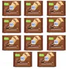 11x Ritter Sport - Bunte Vielfalt - Knusperkeks - 100g Produktbild-Vorschau 2