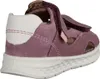 Superfit Sandalen Sandalen Nubukleder Produktbild-Vorschau 44