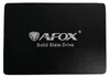 Afox Ssd 256Gb Tlc 555/510 Mb/S Anteprima dell’immagine prodotto 2