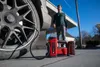 Einhell Akku-Autokompressor CE-CC 18/23 D Li-Solo Produktbild-Vorschau 5