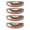 Brusný papír Belt, brusný papír Belt 330x10mm, brusný Náhled obrázku produktu 6