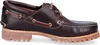 Timberland Halbschuhe Halbschuhe Leder Produktbild-Vorschau 49